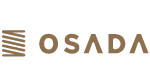 OSADA