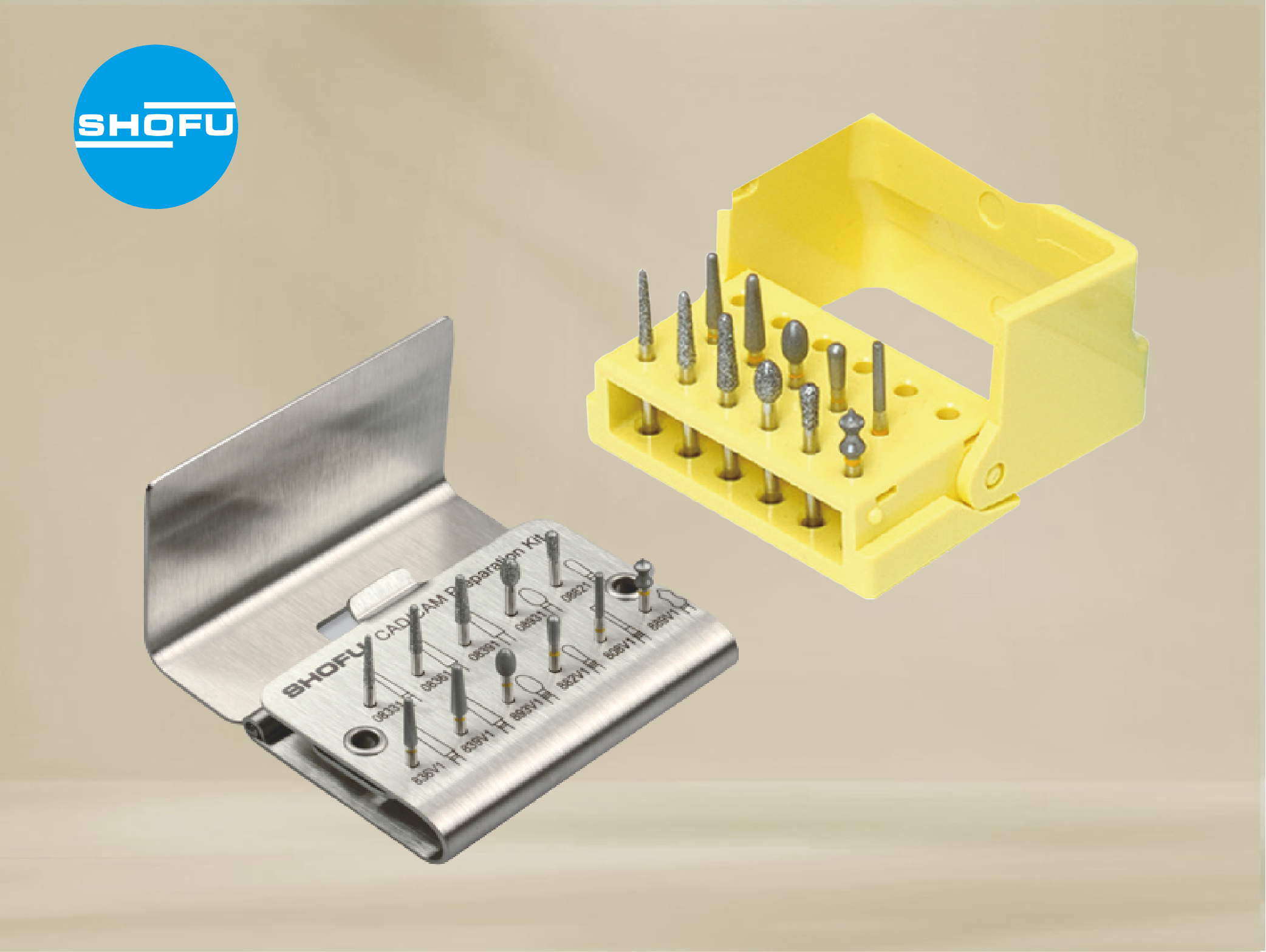 產品介紹-崴仕企業